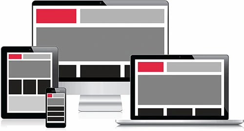 Neden Mobil Uyumlu Web Tasarım