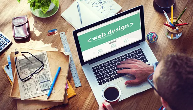 Başakşehir Web Tasarım